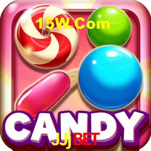 A Revolução dos Aplicativos de Jogos no JJjbet