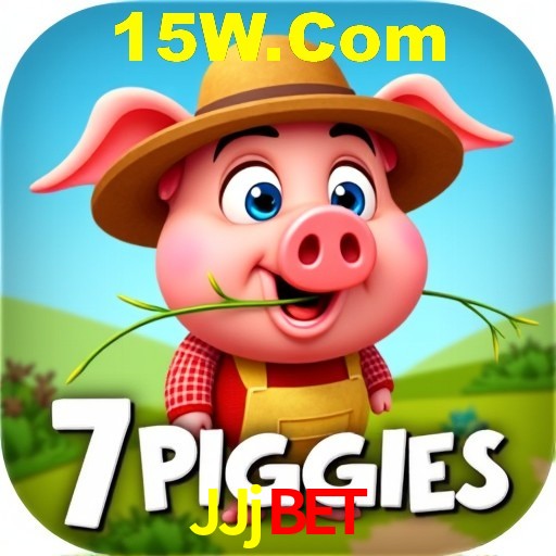 Desvendando o Mundo dos Jogos Virtuais na JJjbet