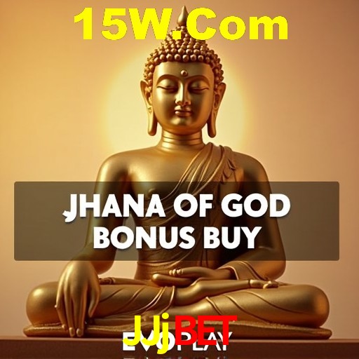 A Emoção da Loteria na JJjbet: Uma Chance de Mudança de Vida