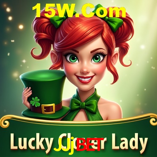 Descubra a Essência do JJjbet: Nossa História e Compromissos